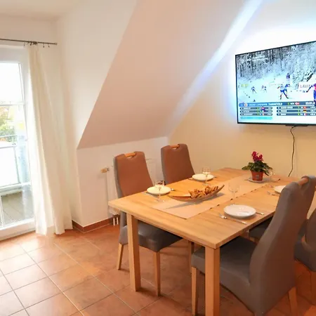 Neue Reihe 17 Abendsonne